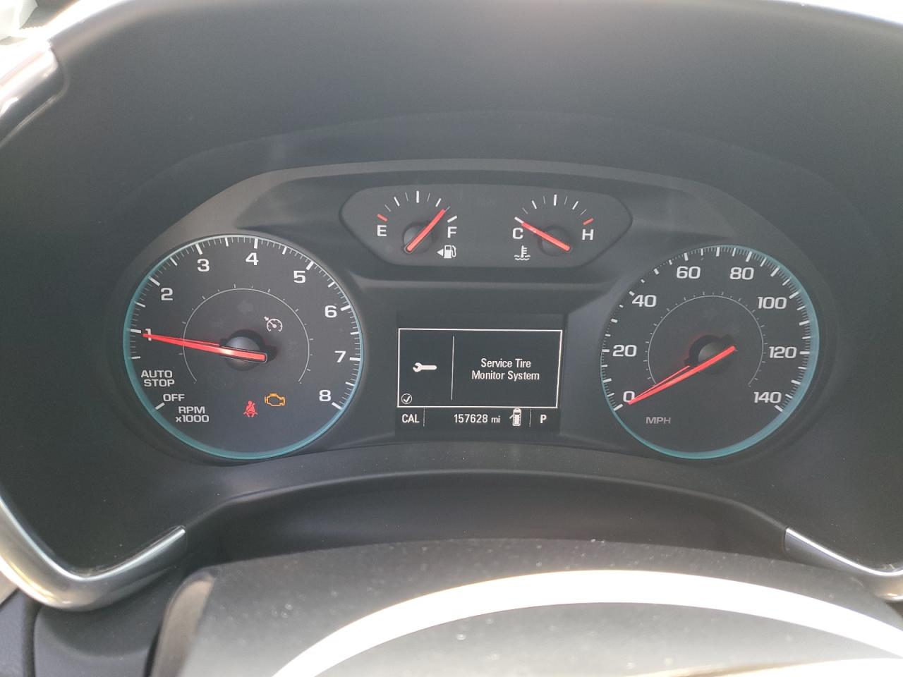 2018 Chevrolet Equinox Lt VIN: 2GNAXJEV8J6326624 Lot: 88901145