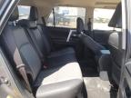 2022 Toyota 4Runner Sr5/Sr5 Premium en Venta en Colorado Springs, CO - Front End