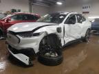 2023 Ford Mustang Mach-E Premium for Sale in Elgin, IL - All Over