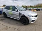 2016 Bmw X5 Xdrive35I for Sale in Portland, OR - Side
