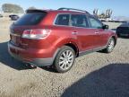 2008 Mazda Cx-9  იყიდება San Diego-ში, CA - Front End