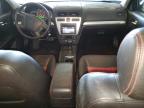 2008 Ford Fusion Sel for Sale in Indianapolis, IN - All Over