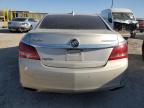 2016 Buick Lacrosse  en Venta en Indianapolis, IN - Side