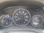 2016 Honda Hr-V Lx იყიდება Finksburg-ში, MD - Front End