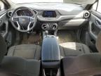 2020 Chevrolet Blazer 2Lt იყიდება Lansing-ში, MI - Front End