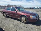 2004 Lincoln Town Car Executive for Sale in Assonet, MA - Normal Wear