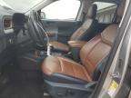 2022 Ford Maverick Xl for Sale in Louisville, KY - Rear End