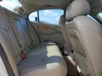 2000 Jaguar S-Type  for Sale in American Canyon, CA - Minor Dent/Scratches