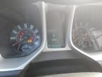 2011 Chevrolet Camaro Lt for Sale in Fairburn, GA - Front End