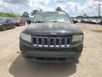 2012 Jeep Compass Sport на продаже в Newton, AL - Front End