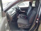 2020 SUZUKI VITARA SZ- for sale at Copart WOLVERHAMPTON