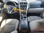 2013 Ford Explorer  for Sale in Albuquerque, NM - Rear End
