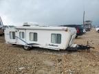 2005 Trail King Trailmanor zu verkaufen in Grand Prairie, TX - Hail