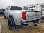 2022 Chevrolet Silverado K3500 Ltz for Sale in Grand Prairie, TX - Hail