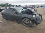 2020 Toyota 86  en Venta en Wilmer, TX - Front End