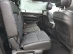 2024 Jeep Wagoneer Series Ii იყიდება Woodhaven-ში, MI - All Over