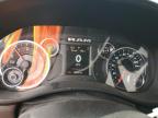 2019 Ram 3500 Big Horn zu verkaufen in Kansas City, KS - Side
