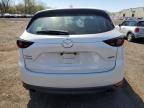 2019 Mazda Cx-5 Sport for Sale in New Britain, CT - Front End