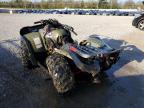 2004 Polaris Sportsman 500 Rse en Venta en Lawrenceburg, KY - Rollover