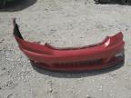 Opa Locka, FL에서 판매 중인 2014 Dodge Journey Se - Front End