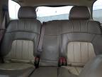 2004 Gmc Envoy  na sprzedaż w San Diego, CA - All Over