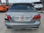 2014 Mercedes-Benz E 350 4Matic for Sale in West Palm Beach, FL - Rear End