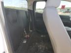 2016 Chevrolet Colorado  zu verkaufen in Conway, AR - Front End