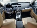 2010 Mazda 3 S de vânzare în Kansas City, KS - Front End