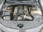 2020 Dodge Charger Scat Pack for Sale in Concord, NC - Front End