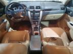 2010 Mercury Milan Premier იყიდება North Billerica-ში, MA - Rear End