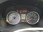 2013 Subaru Xv Crosstrek 2.0 Premium for Sale in Eugene, OR - Front End