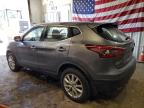 2021 Nissan Rogue Sport S იყიდება Lyman-ში, ME - Mechanical