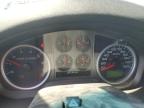 2005 Ford F150 Supercrew იყიდება Des Moines-ში, IA - Rear End