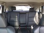2013 Acura Rdx  for Sale in Cahokia Heights, IL - Rear End