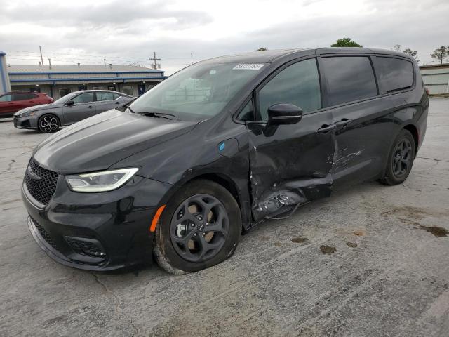 CHRYSLER PACIFICA H 2022