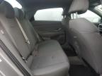 2024 Hyundai Elantra Se   للبيع في Loganville، GA - Rear End