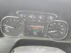 2021 Gmc Sierra C1500 Elevation for Sale in Tulsa, OK - Front End