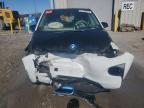 2015 Bmw I3 Rex for Sale in Duryea, PA - Front End