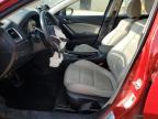 2015 Mazda 6 Touring for Sale in Knightdale, NC - Front End
