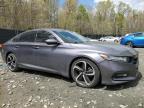 Waldorf, MD에서 판매 중인 2019 Honda Accord Sport - Front End