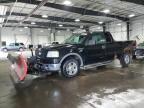 2006 Ford F150  for Sale in Ham Lake, MN - Rear End