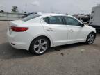 2014 Acura Ilx 20 for Sale in Dunn, NC - Front End