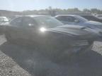 2023 Dodge Charger Gt for Sale in Hueytown, AL - Front End