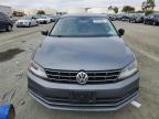 2018 Volkswagen Jetta S na sprzedaż w Martinez, CA - All Over