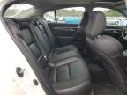 2014 Acura Tl Tech en Venta en Exeter, RI - All Over