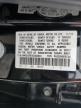 2014 Acura Tsx Tech for Sale in Cahokia Heights, IL - Hail