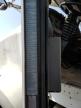 2005 Kenworth T800 Dump Truck for Sale in Rogersville, MO - Rollover