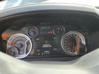 2014 Ram 1500 Sport for Sale in Kansas City, KS - Front End