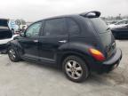 2004 Chrysler Pt Cruiser Touring for Sale in Sun Valley, CA - Front End