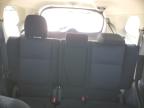 2016 Mitsubishi Outlander Se na sprzedaż w Orlando, FL - All Over
